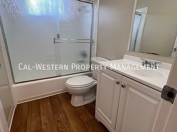 5th image of 3030 Magliocco Dr APT 11