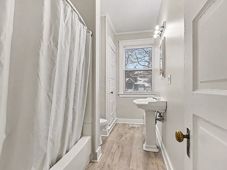 936 W Kalamazoo Ave #1 — Photo 10