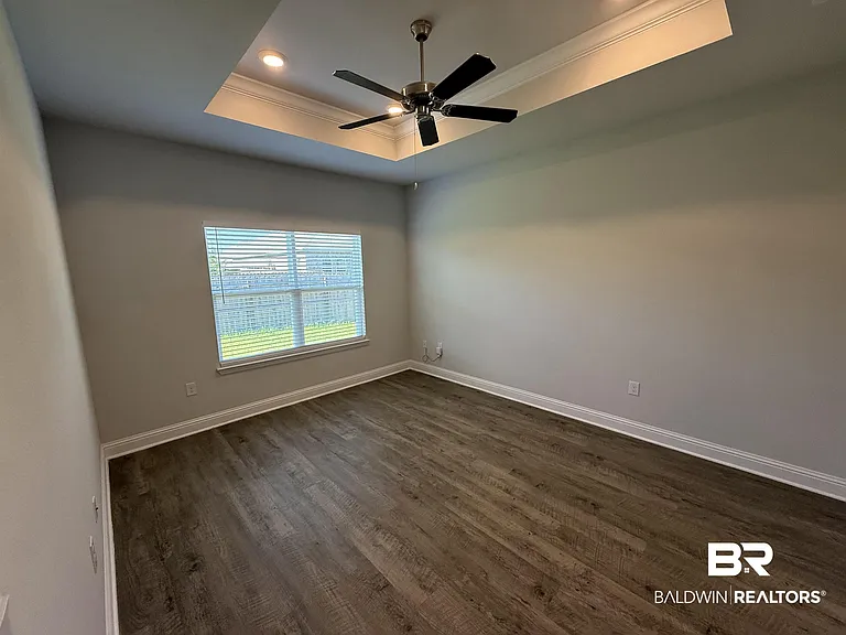 23247 Lieutenant Ave — Photo 12