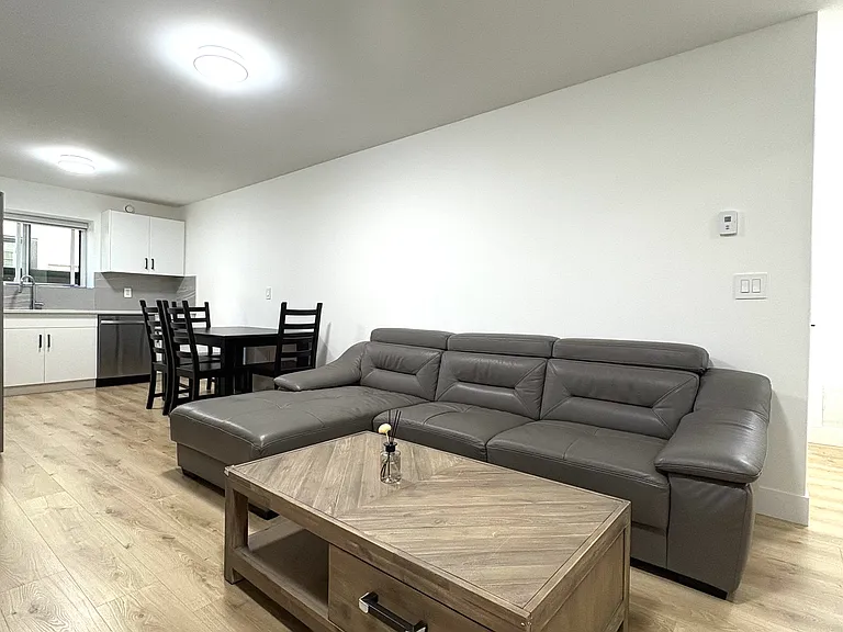 16759 18b Ave #101 — Photo 1
