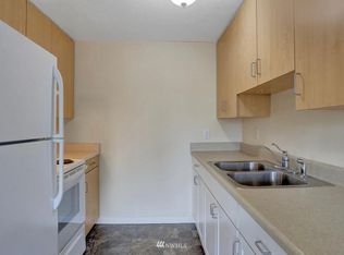 1120 113th St SW APT 3, Everett, WA 98204