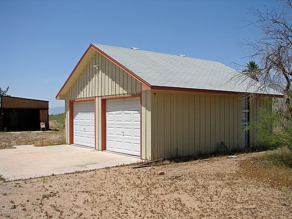 5th image of 51046 N 439th Ave
