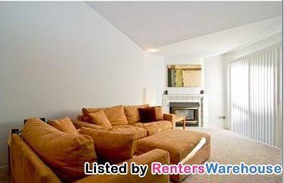 1st image of 7605 Edinborough Way APT 6311