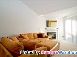 7605 Edinborough Way APT 6311, Edina, MN 55435
