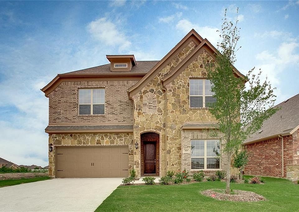 1st image of 3808 Trinidad Dr