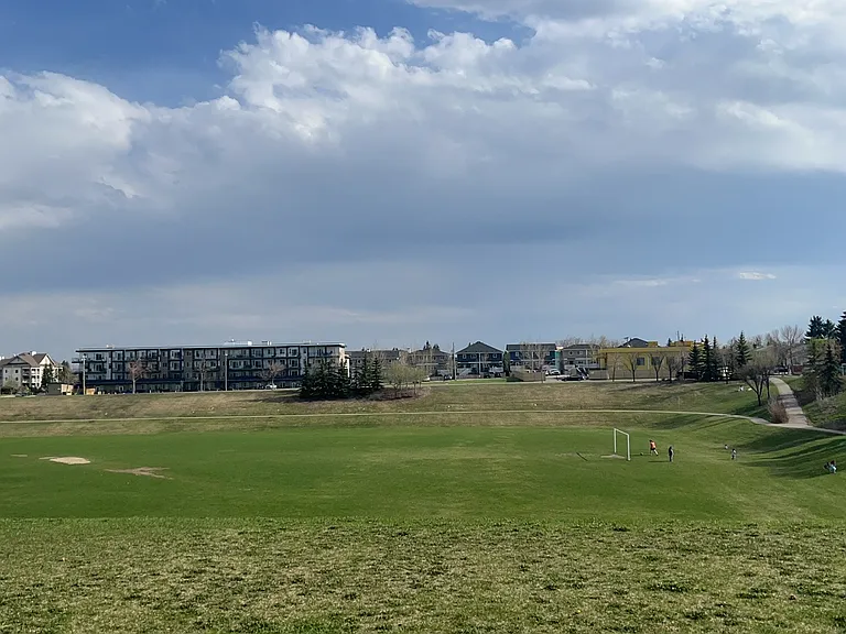 W Rundlehorn Dr NE — Photo 8