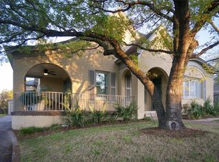 1214 N Tyler St, Dallas, TX 75208