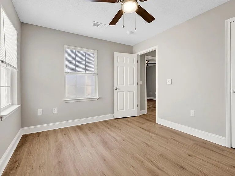 Palmetto Ridge — Photo 47