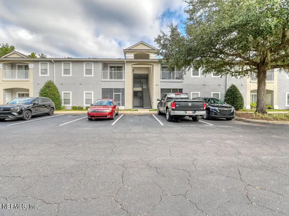 6069 MAGGIES Circle #113, Jacksonville, FL 32244