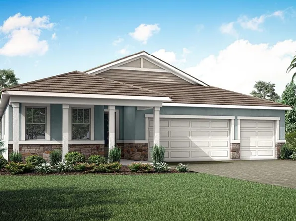 12023 Ethos Ct, Venice, FL 34293