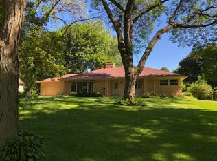 12222 W Walnut Rd, Wauwatosa, WI 53226