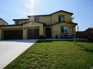 9483 Asuza Ct, Riverside, CA 92508