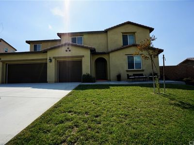 9483 Asuza Ct, Riverside, CA, 92508