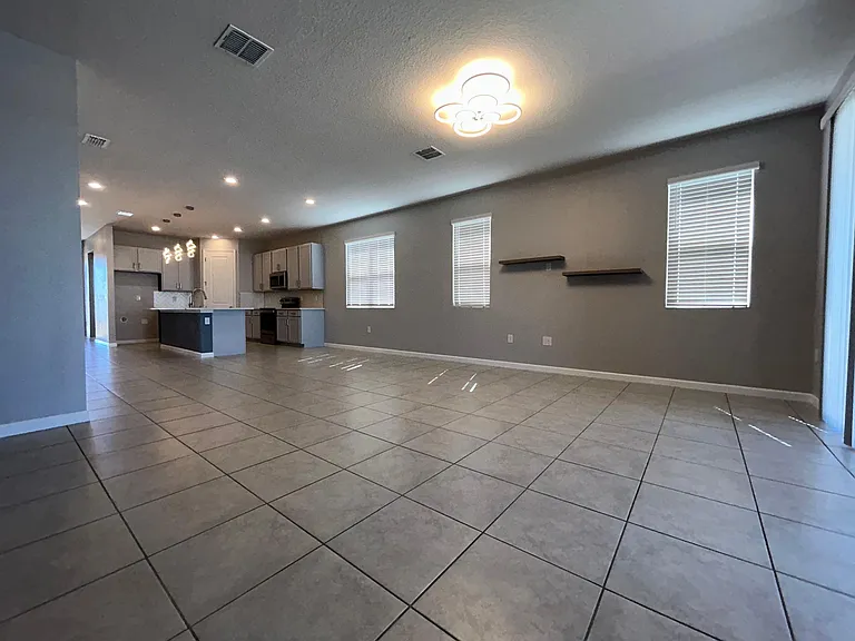 228 Hillcrest Dr — Photo 20