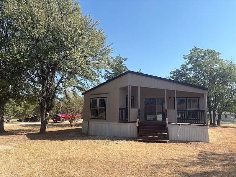 1st image of 14005 NW County Road 190