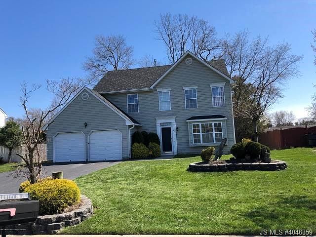1st image of 608 Loxley Dr
