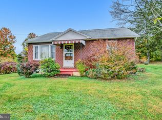 1483 Biglerville Rd, Gettysburg, PA 17325