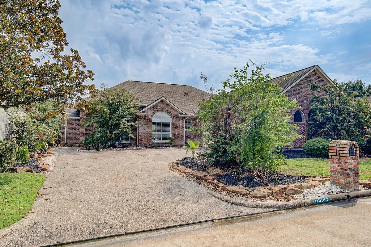 Building Photo - 11618 Snowmass Dr