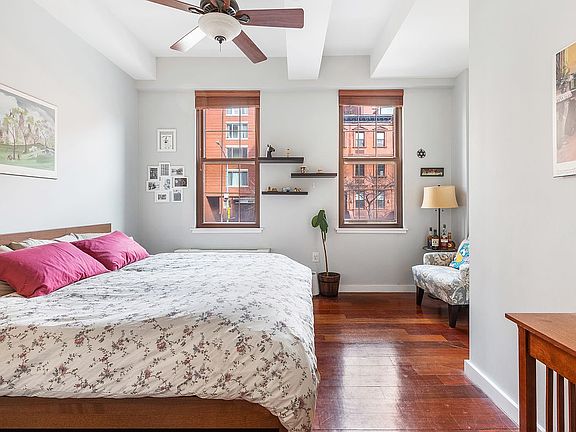 5th image of 319 W 118th St