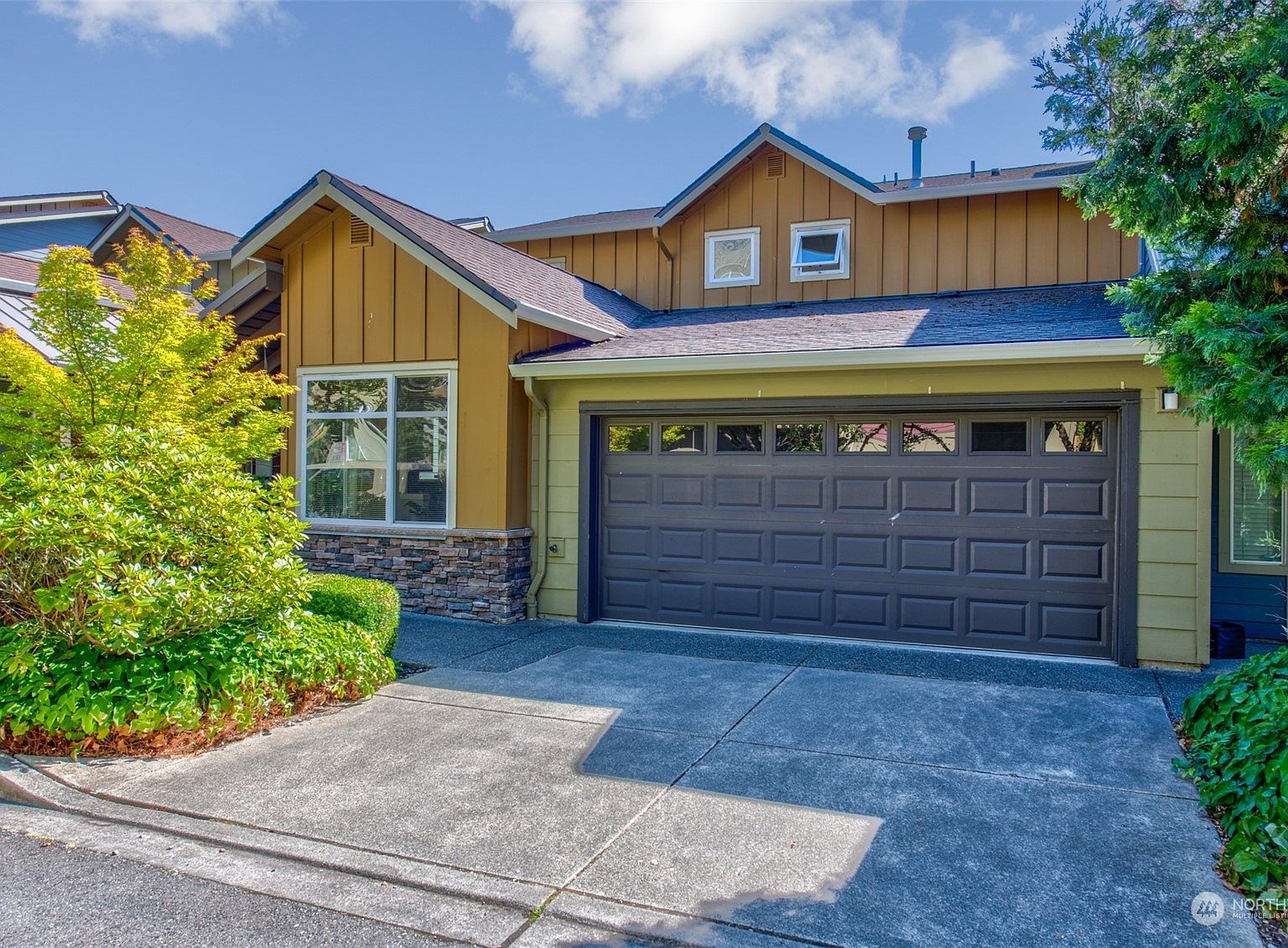 82 Cougar Ridge Road NW, Issaquah, WA 98027 Zillow