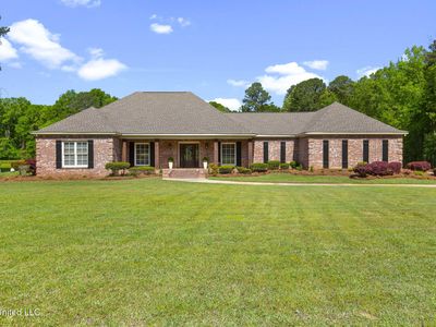 211 Lake Terrace Pl, Brandon, MS, 39047