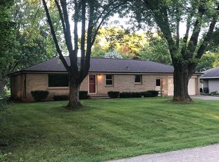 N166 Kamkes Ave, Appleton, WI 54915