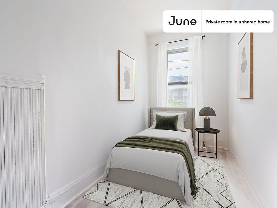 1st image of 2444 43rd St #D