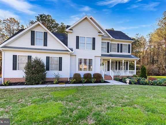 4th image of 2120 Orchard Dr