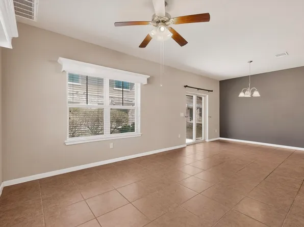 1620 Bryant Dr Unit 2701, Round Rock, TX 78664