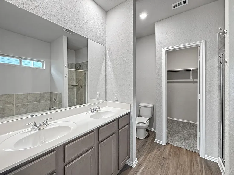 249 Antelope Valley — Photo 22