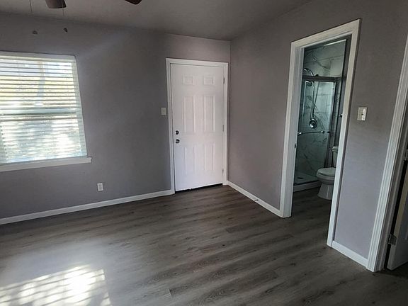 4th image of 2802 Cedar Cir #2810-4