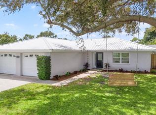 720 W Avenida Del Rio, Clewiston, FL 33440