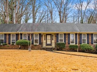 1600 York Ave, High Point, NC 27265