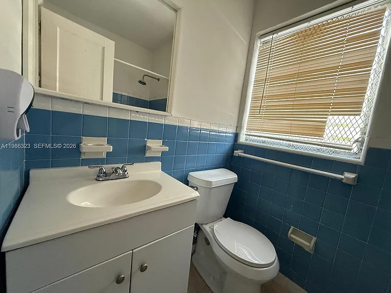 6830 Harding Ave #1 — Photo 10