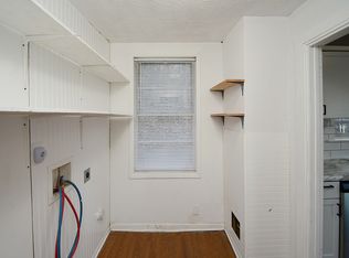 325 Scott St, Council Bluffs, IA 51503