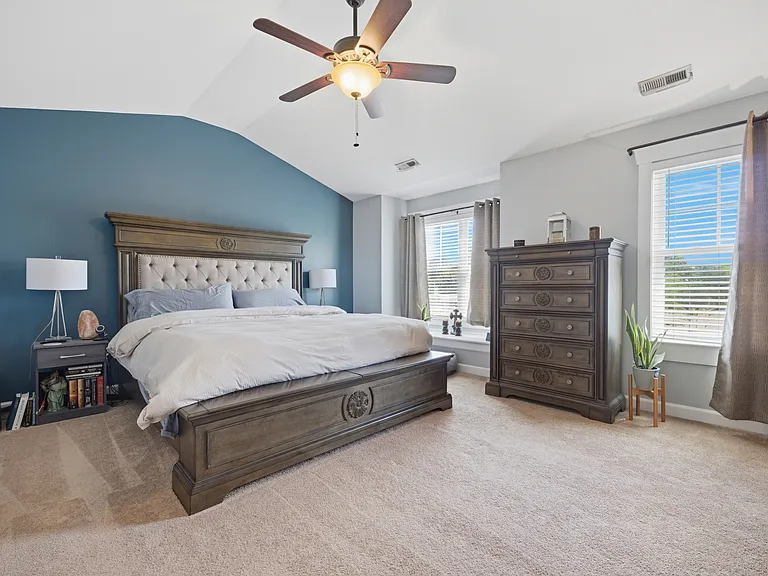 3805 Granby St #D — Photo 11