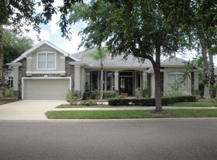 16 Osprey Cir, Palm Coast, FL 32137