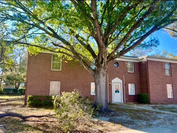 8490 13th St N APT A, Saint Petersburg, FL 33702