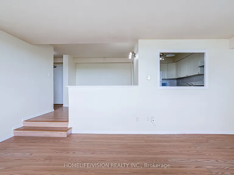 1360 York Mills Rd #905 — Photo 20