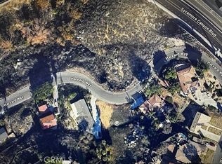 0 Harvard Way #120, Riverside, CA 92507