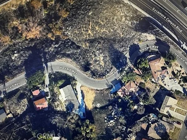 0 Harvard Way #120, Riverside, CA 92507