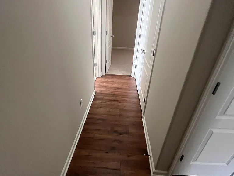 212 Rainbow Ln — Photo 11