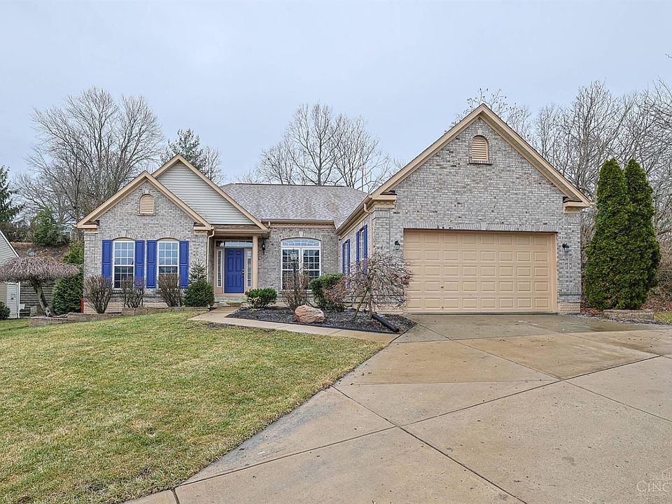 1st image of 6793 Jennifer Lynn Dr