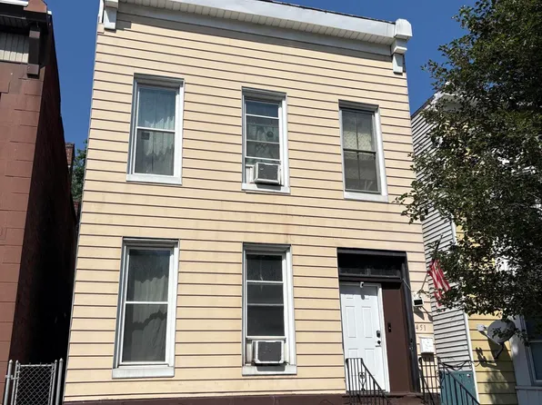 451 3rd Street, Troy, NY 12180