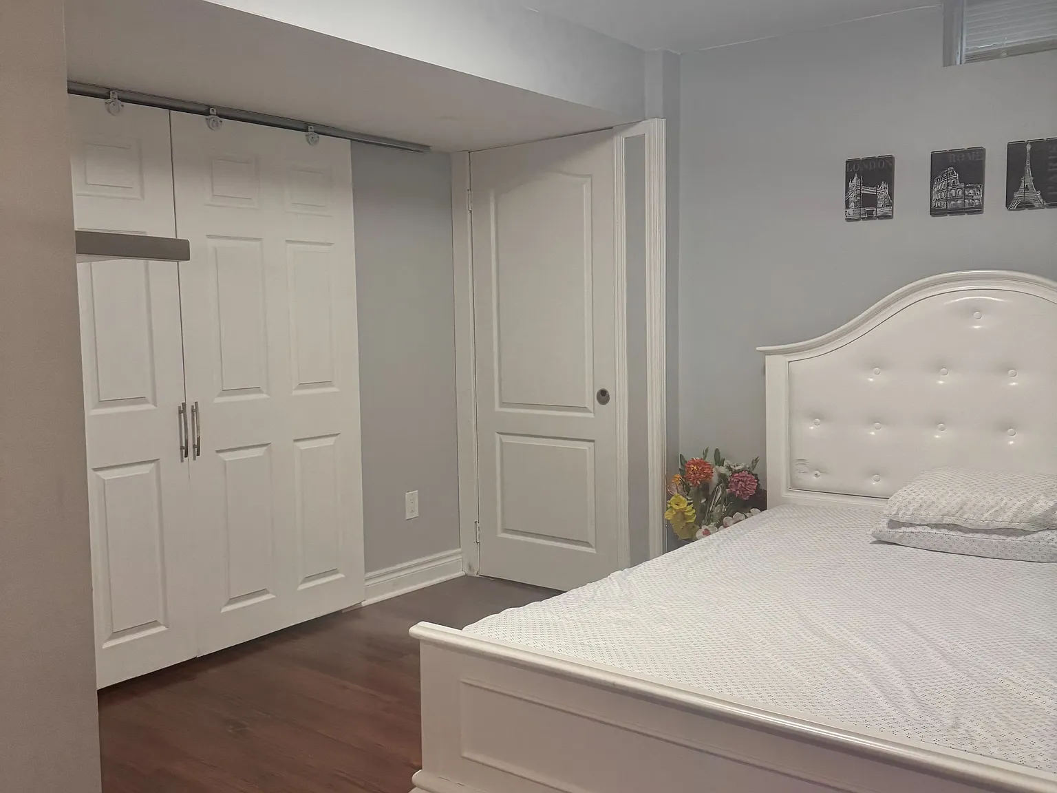 2 bed, $1,700 — Photo 4