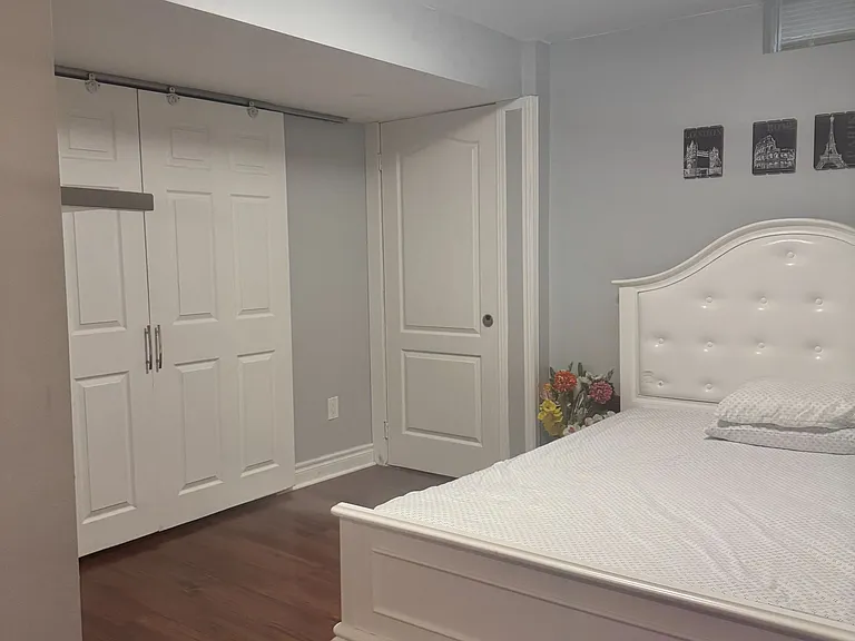 2 Towers St #BASEMENT — Photo 4