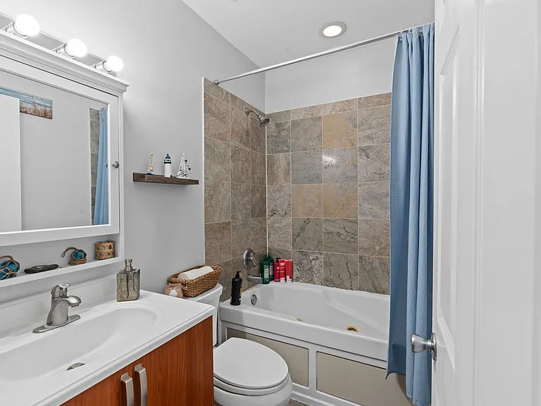1308 W North Shore Ave — Photo 20