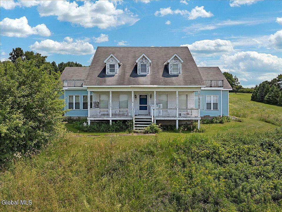 1st image of 211 Reynolds Road