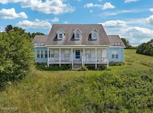211 Reynolds Rd, Fultonville, NY 12072