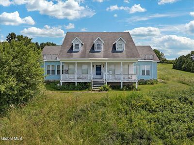 211 Reynolds Road, Fultonville, NY, 12072